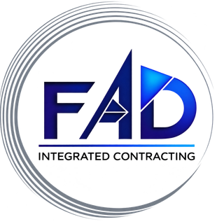 FAD