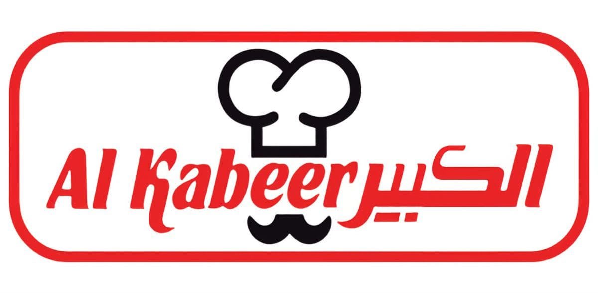 شريك نجاح