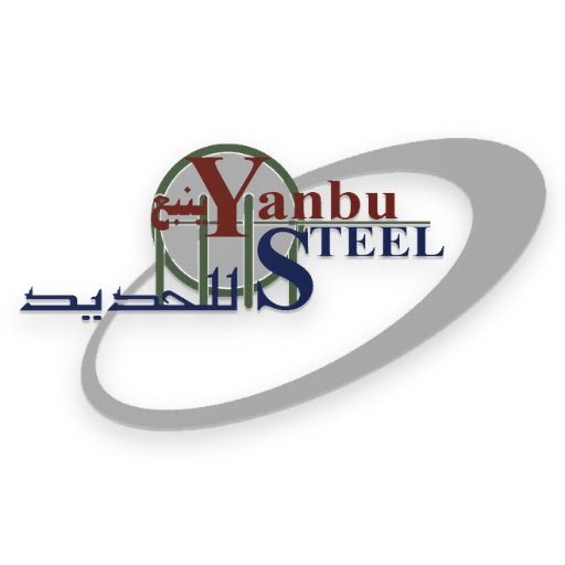 شريك نجاح