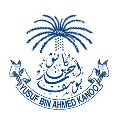 شريك نجاح
