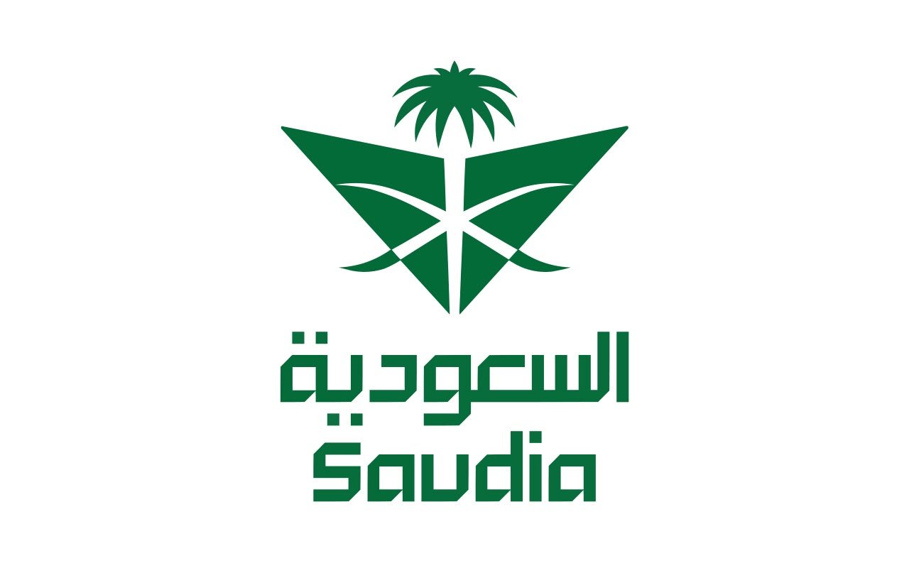 شريك نجاح