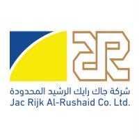 شريك نجاح