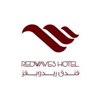 شريك نجاح