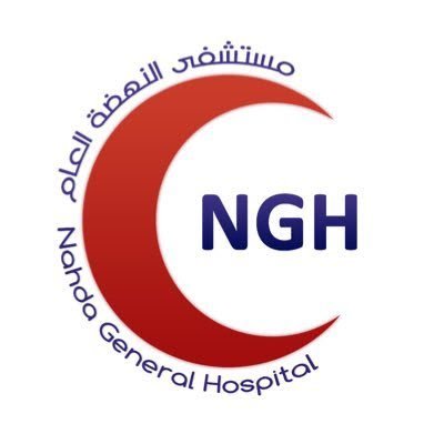 شريك نجاح