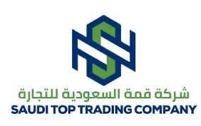 شريك نجاح